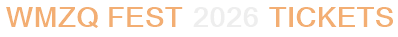 WMZQ Fest 2026 Tickets